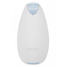 AirFree Domestic Air Purifeir FIT40