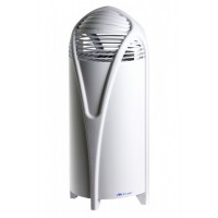 AirFree Domestic Air Purifeir T40 AirFree Domestic Air Purifeir T40