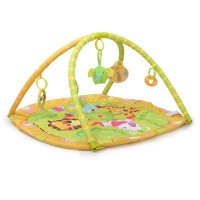 Cangaroo Activity Gym 