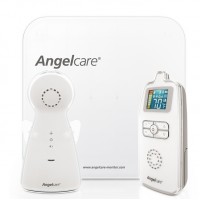 Angelcare Audio Monitor AC403