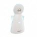 Angelcare AC1120 Video Baby Monitor