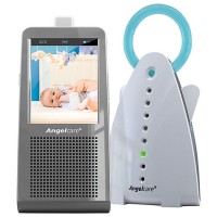 Angelcare AC1120 Video Baby Monitor