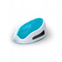 Angelcare Подложка за къпане на бебе