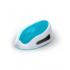 Angelcare Подложка за къпане на бебе