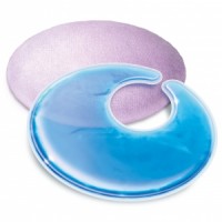 Philips Avent 2 in 1 thermopads