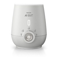 Philips AVENT Baby Bottle Warmer Electric