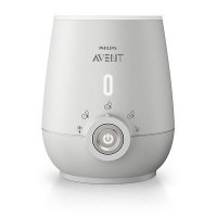 Philips AVENT Уред за затопляне на храна със сензор