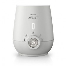 Philips AVENT Уред за затопляне на храна със сензор