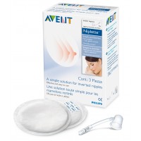 Philips Avent Niplette Philips Avent Niplette