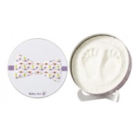 Baby Art Магична кутия Папионка Baby Art Магична кутия Папионка