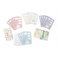 Baby Art I Lost My tooth Baby Art I Lost My tooth