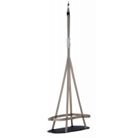 BabyDan Люлка AirRest