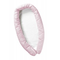 BabyDan Възглавница Cuddle Nest Baby Pink BabyDan Възглавница Cuddle Nest Baby Pink