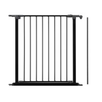 Baby Dan Extend A Guard Safety Gate