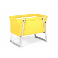 Babyhome - Dream Baby Cot