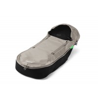 Babyhome Emotion Inside Sand