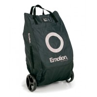 BabyHome Чанта-сак за пренасяне на количка Emotion 3.0 