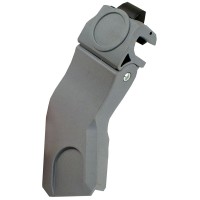 Babyhome Emotion Car Seat Adapter Babyhome Emotion Car Seat Adapter