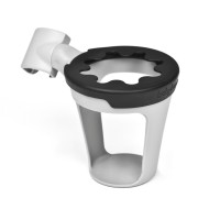 Babyhome Cup Holder Babyhome Cup Holder