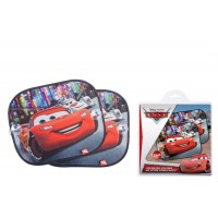 Bam Bam UNIVERSAL CAR SUNSHADE 