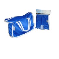Bambinex Nappy bag with handles