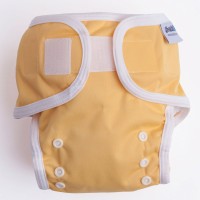 Bambinex One-size wrap Bambinex One-size wrap