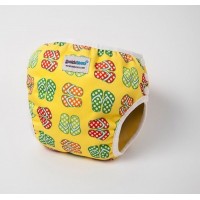 Bambinex Swim nappy 2 pcs