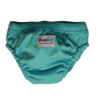 Bambinex Swim nappy 