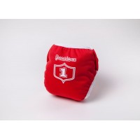 Bambinex Training pants