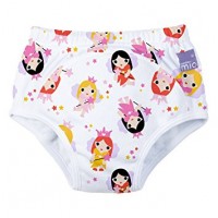 Training pants Fairy - Bambino Mio