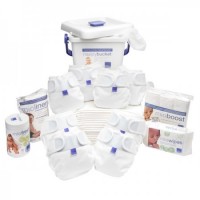 Miosoft Premium Pack - Bambino Mio Miosoft Premium Pack - Bambino Mio