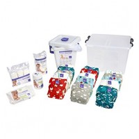 Kомплект Premium Miosolo Dream Traveller- Bambino Mio Kомплект Premium Miosolo Dream Traveller- Bambino Mio