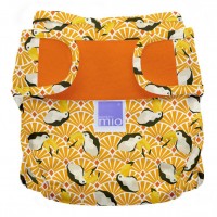 Bambino Mio Пелена miosolo всичко в едно Тукан Bambino Mio Пелена miosolo всичко в едно Тукан