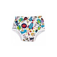 Bambino Mio Преходни гащички Космос Bambino Mio Преходни гащички Космос