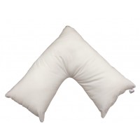 Barbabebe Breastfeeding Pillow