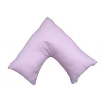 Barbabebe Breastfeeding Pillow