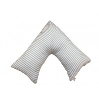 Barbabebe Breastfeeding Pillow