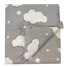 Barbabebe Обиколник звездна нощ