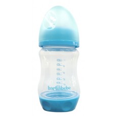 Barbabebe Anti-colic baby feeding bottle 160 ml