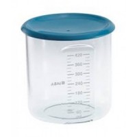 Beaba Portions Food Storage Container 420 ml
