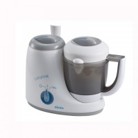 Beaba Babycook® Original