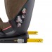 Maxi-Cosi Стол за кола RodiFix (15-36кг) Nomad Brown