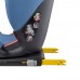 Maxi-Cosi Стол за кола RodiFix (15-36кг) Frequency Blue