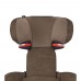 Maxi-Cosi Стол за кола RodiFix (15-36кг) Nomad Brown