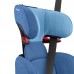 Maxi-Cosi Стол за кола RodiFix (15-36кг) Frequency Blue