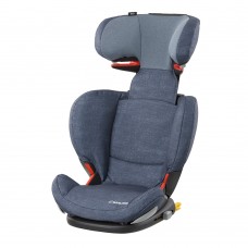 Maxi-Cosi Стол за кола RodiFix (15-36кг) Nomad blue