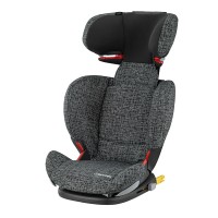 Maxi-Cosi car seat RodiFix (15-36 kg) Black Grid