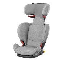 Maxi-Cosi car seat RodiFix (15-36 kg) Nomad Grey