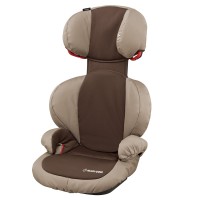 Maxi-Cosi Car seat Rodi SPS  
