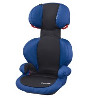 Maxi-Cosi Car seat Rodi SPS  